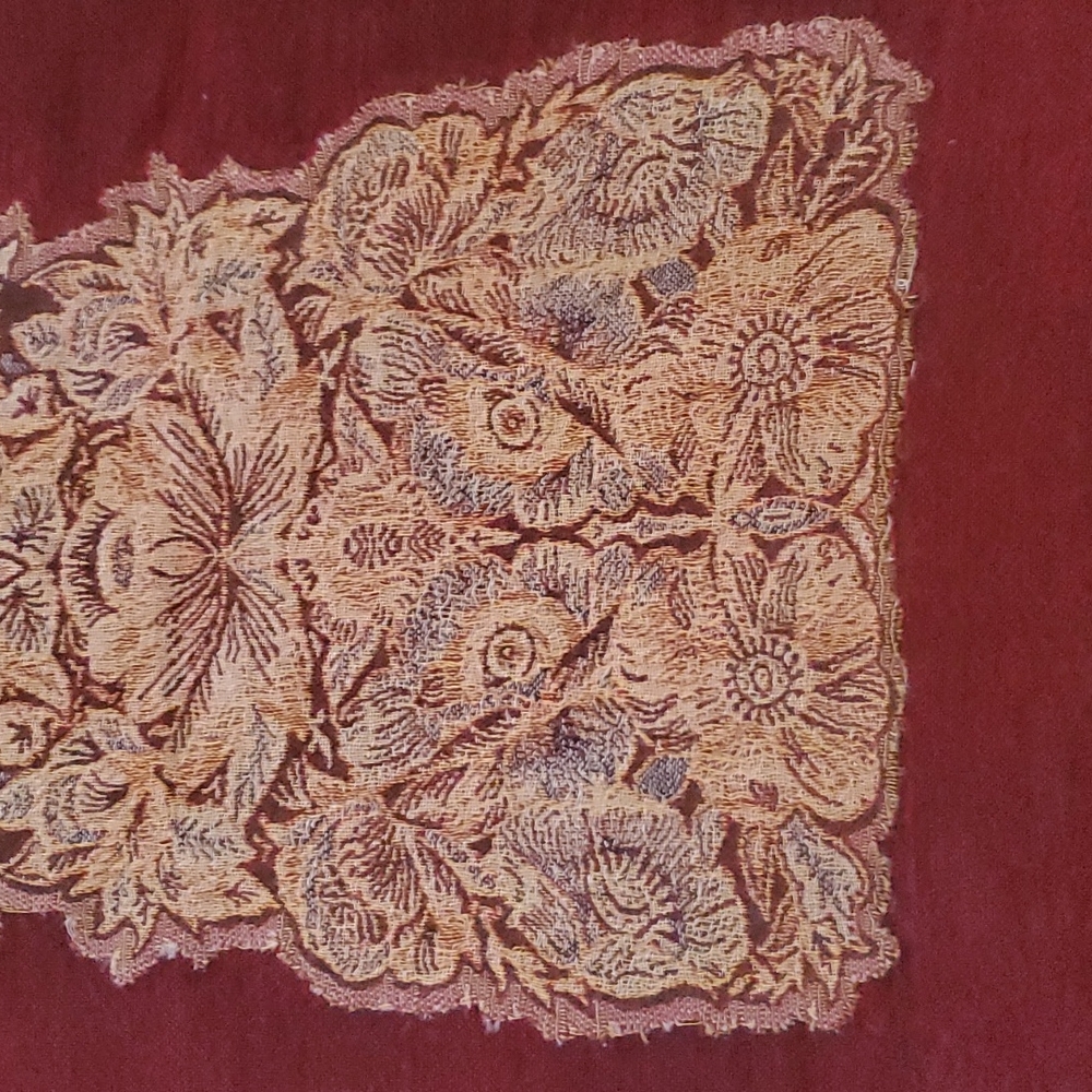Pashima  Scarf Shawl Wrap - Picture 3 of 5